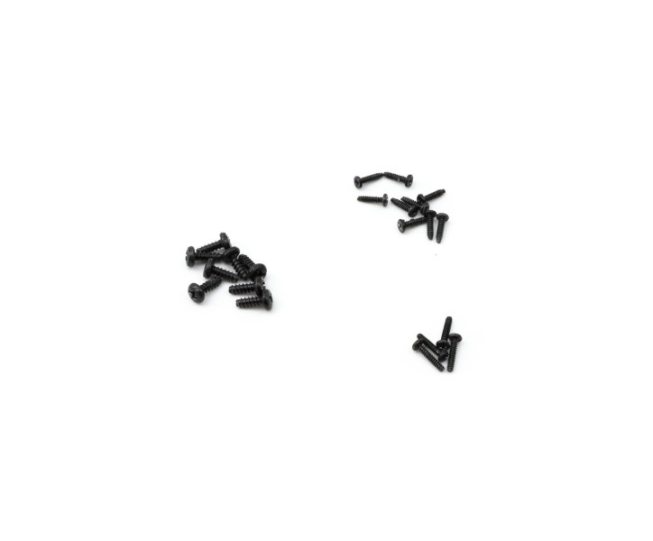 JBL Flip 4 TL Serial Spare Parts | Genuine Replacements - High-quality Speaker Components Available now with fast shipping worldwide
