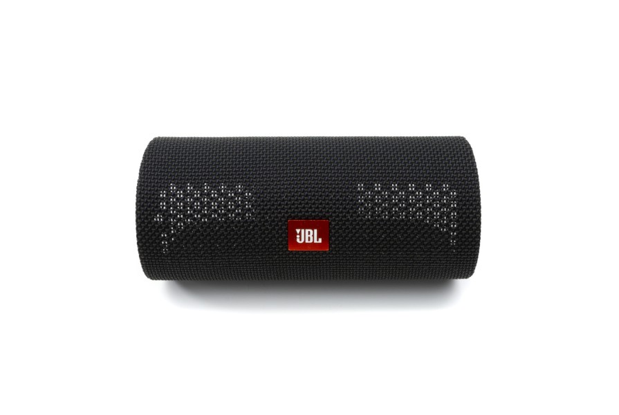 JBL Flip 4 TL Serial Spare Parts | Genuine Replacements - High-quality Speaker Components Available now with fast shipping worldwide