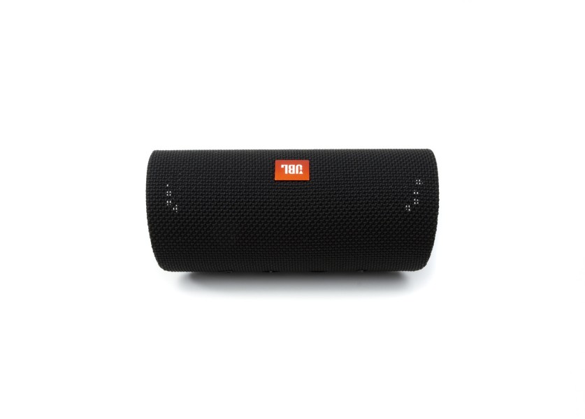 JBL Flip 4 TL Serial Spare Parts | Genuine Replacements - High-quality Speaker Components Available now with fast shipping worldwide