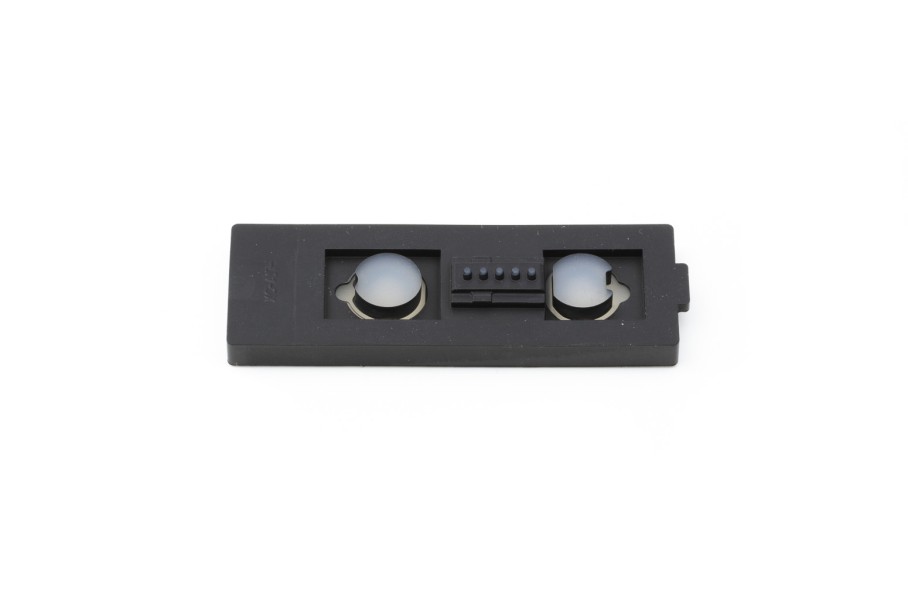 JBL Flip 4 TL Serial Spare Parts | Genuine Replacements - High-quality Speaker Components Available now with fast shipping worldwide
