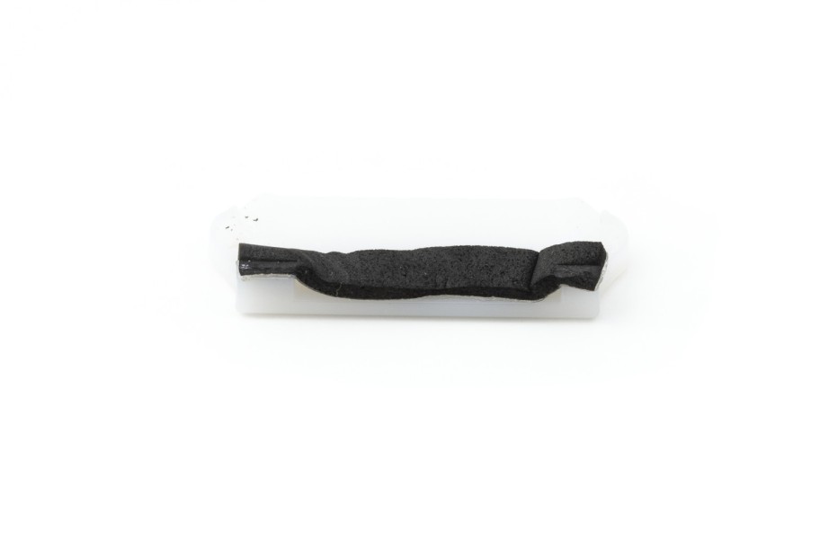 JBL Flip 4 TL Serial Spare Parts | Genuine Replacements - High-quality Speaker Components Available now with fast shipping worldwide