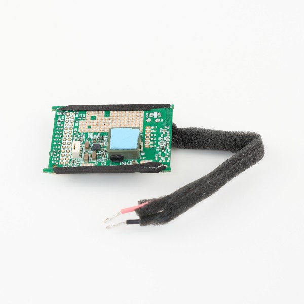 JBL Grip GG Amplifier Power Board PCB for Speaker Repair - High-quality Speaker Repair Parts Available now with fast shipping worldwide