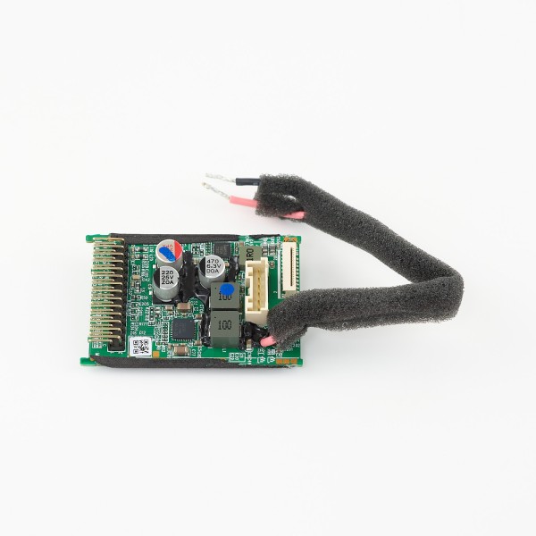 JBL Grip GG Amplifier Power Board PCB for Speaker Repair