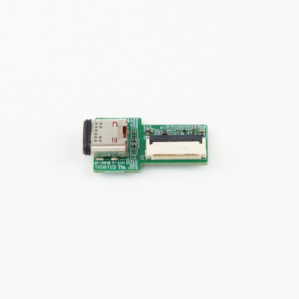 JBL Grip GG Charging Port Board | USB-C Replacement Part