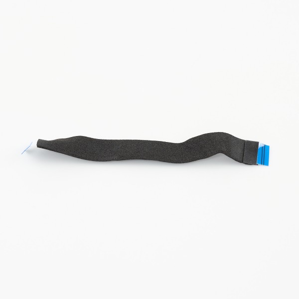 JBL Grip GG Flex Cable Charging Board to Power PCB - High-quality Speaker Repair Parts Available now with fast shipping worldwide