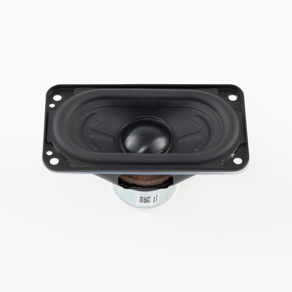 JBL Grip GG Full Range Speaker Driver Replacement Part