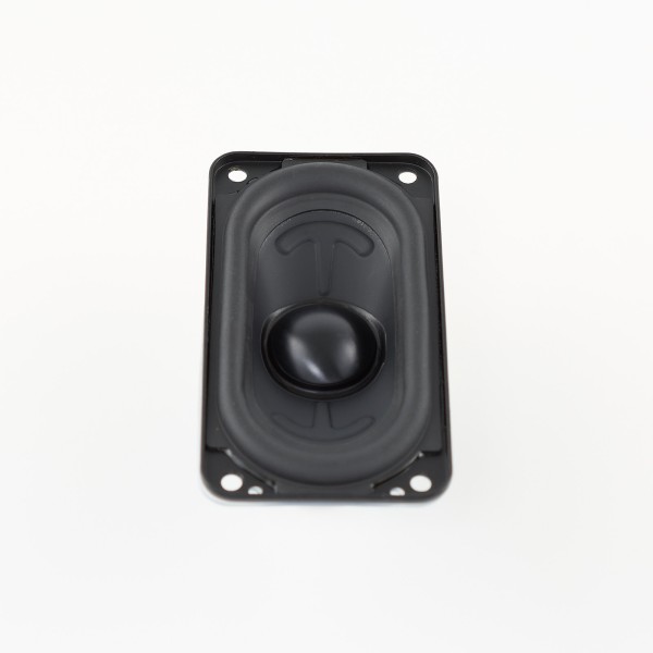 JBL Grip GG Full Range Speaker Driver Replacement Part - High-quality Speaker Repair Parts Available now with fast shipping worldwide