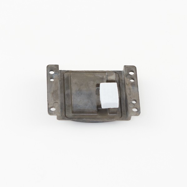 JBL Grip GG Heatsink with Thermal Pad Replacement Part - High-quality Speaker Repair Parts Available now with fast shipping worldwide