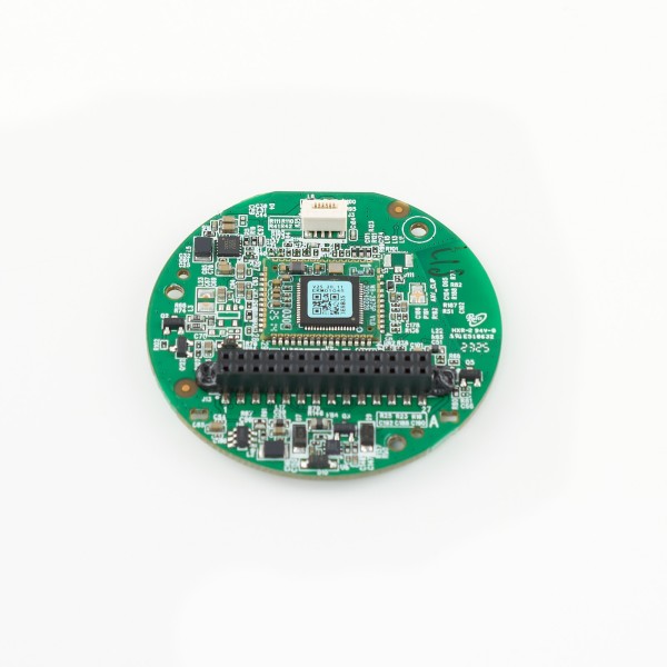 JBL Grip GG Main Board Power Button PCB Replacement Part - High-quality Speaker Repair Parts Available now with fast shipping worldwide
