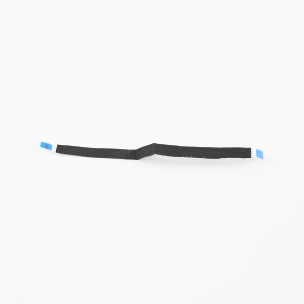 JBL Grip GG Flex Cable Mainboard to Status LED Board - High-quality Speaker Repair Parts Available now with fast shipping worldwide
