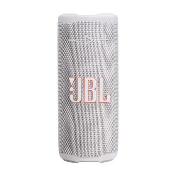 JBL Grip GG Replacement Parts | Original Speaker Spares - High-quality Speaker Repair Parts Available now with fast shipping worldwide