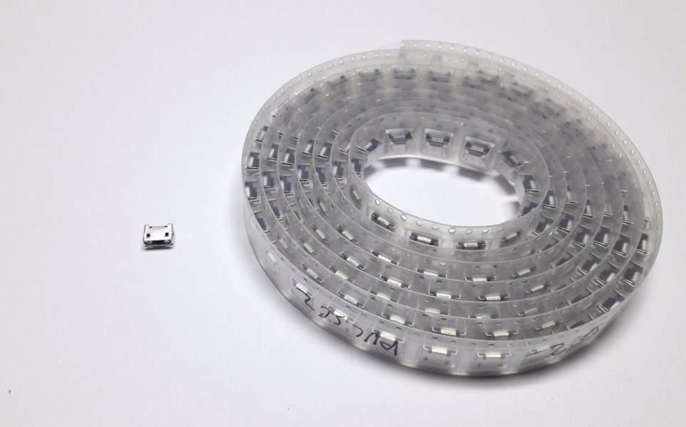JBL Pulse 2 Micro-USB Port Repair Service Expert Fix - High-quality Speaker Repair Services Available now with fast shipping worldwide