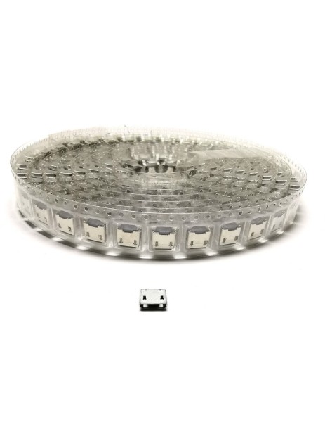 JBL Pulse 3 Ladebuchse Reparatur Micro-USB Port Service - Hochwertig Reparaturdienste Jetzt verfügbar mit schnellem weltweiten Versand