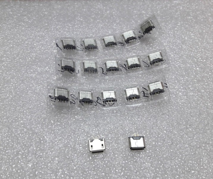 JBL Pulse Micro USB Port Repair Service for Speakers - High-quality Speaker Repair Services Available now with fast shipping worldwide