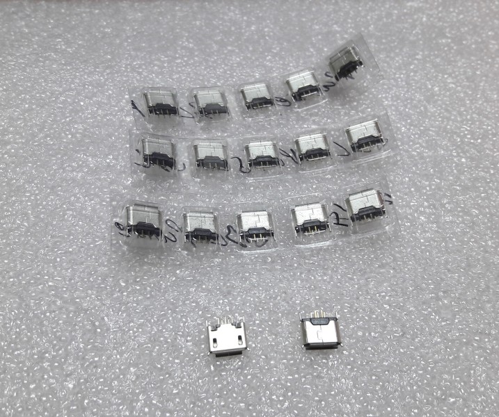 JBL Pulse Micro-USB Port Repair Service | Expert Fix - High-quality Speaker Repair Services Available now with fast shipping worldwide