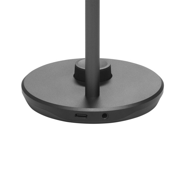 JBL Quantum Stream Talk Microphone for Streaming & Podcasts - High-quality Microphones Available now with fast shipping worldwide