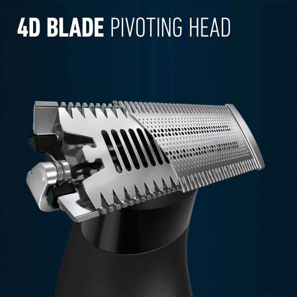 King C. Gillette Style Master Replacement Blade Heads 2pk - High-quality Trimmer Accessories Available now with fast shipping worldwide