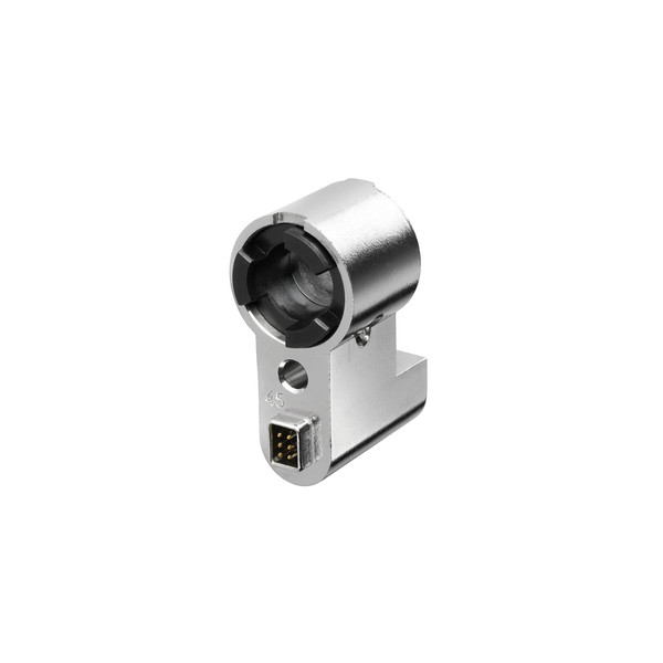 Kit Estensione Netatmo 45mm per Serratura Intelligente - Alta qualità Accessori Serrature Intelligenti Disponibile ora con spedizione veloce in tutto il mondo