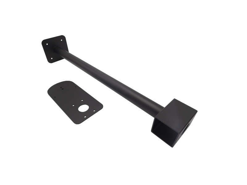 Kit de Montage Plafond pour Caméra HP Poly Studio E60 - Haute qualité Accessoires de vidéoconférence Disponible maintenant avec une expédition rapide dans le monde entier