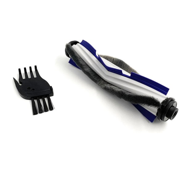 Kit Spazzole Rowenta Animal Turbo ZR740004 Originale - Alta qualità Accessori aspirapolvere Disponibile ora con spedizione veloce in tutto il mondo