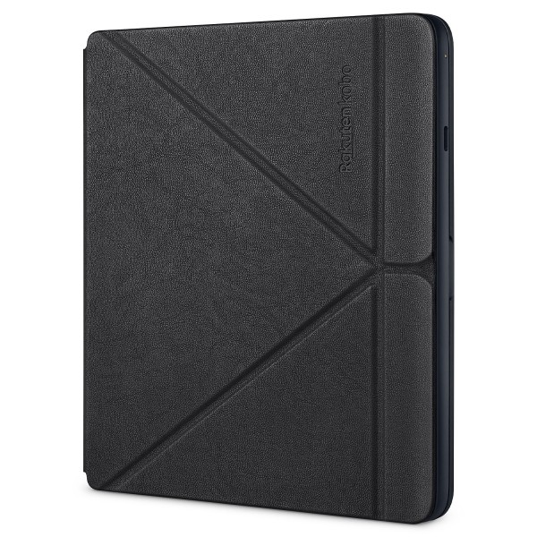 Kobo Sage Smart Sleep Cover Case for 8" eReader - High-quality eReader Accessories Available now with fast shipping worldwide