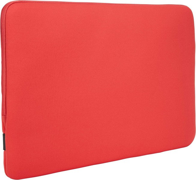 Case Logic Reflect 14 Zoll Laptoptasche Pop Rock Rot - Hochwertig Notebook Taschen Jetzt verfügbar mit schnellem weltweiten Versand