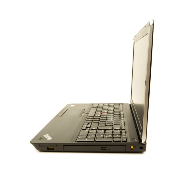 Lenovo ThinkPad Edge E520 Business Laptop Windows 11 - High-quality Laptops Available now with fast shipping worldwide
