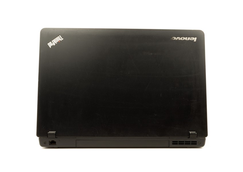 Lenovo ThinkPad Edge E520 Business Laptop Windows 11 - High-quality Laptops Available now with fast shipping worldwide