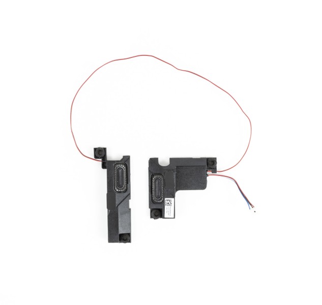 Lenovo V155 15API Speakers Left & Right PK23000RDY0 Set