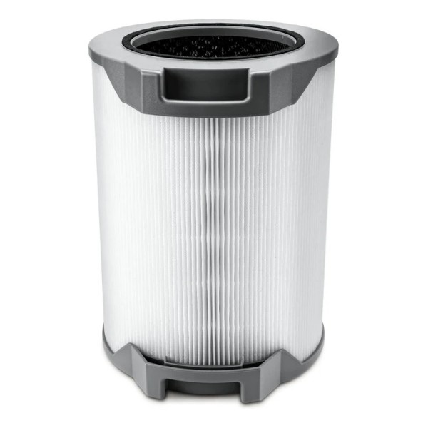 Levoit LV-H134 Replacement Filter for Tower Pro Purifier - High-quality Air Purifier Filters Available now with fast shipping worldwide