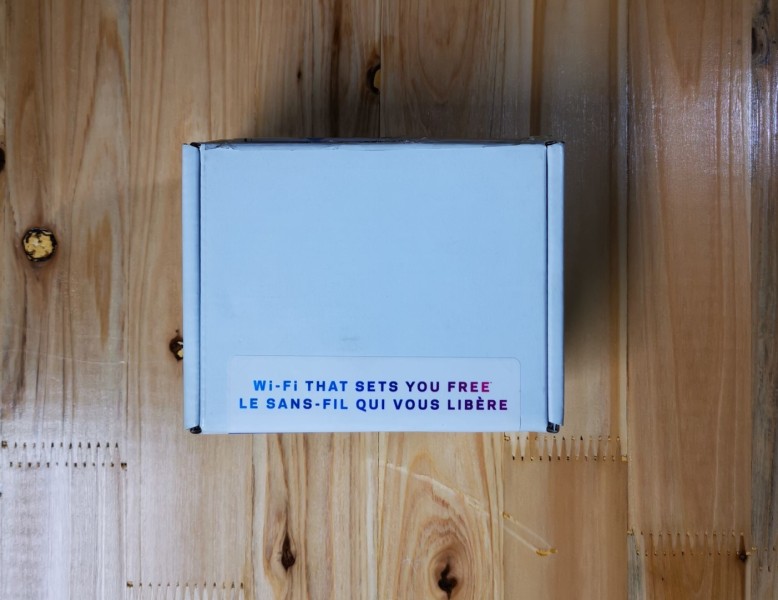 Linksys Velop WHA0301 Node Wall Mount for Mesh Systems - High-quality WiFi Accessories Available now with fast shipping worldwide