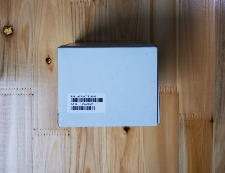 Linksys Velop WHA0301 Node Wall Mount for Mesh Systems - High-quality WiFi Accessories Available now with fast shipping worldwide