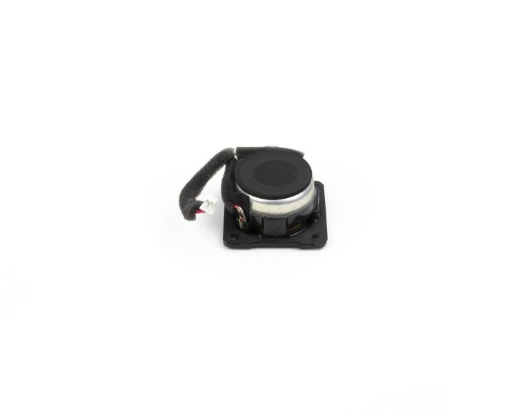 Logitech UE Boom S-00122 Full Range Speaker Driver 4 Ohm 5W - High-quality Speaker Components Available now with fast shipping worldwide