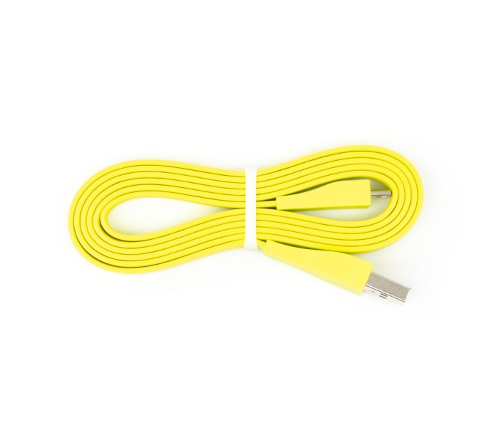 Logitech UE Micro USB Cable for BOOM MEGABOOM WONDERBOOM