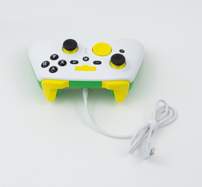 Manette Rotor Riot RP1950ESL pour iPhone, iPad et iOS - Haute qualité Manettes de jeu Disponible maintenant avec une expédition rapide dans le monde entier