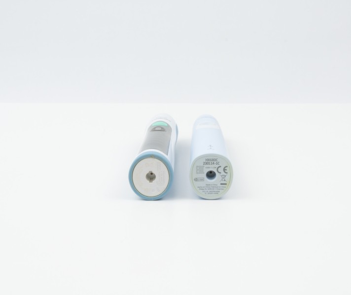 Manici Spazzolino Philips Sonicare e Stazione Igienizzante - Alta qualità Spazzolini Elettrici Disponibile ora con spedizione veloce in tutto il mondo