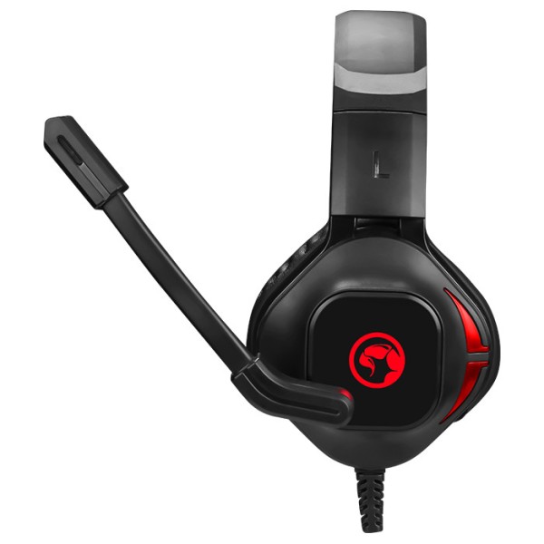 Marvo HG8929 Gaming Headset für PS4 PS5 Xbox PC - Hochwertig Gaming Zubehoere Jetzt verfügbar mit schnellem weltweiten Versand