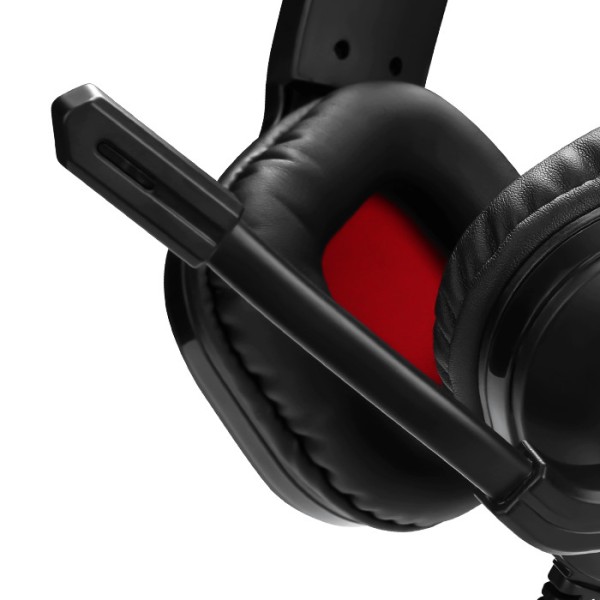 Marvo HG8929 Gaming Headset für PS4 PS5 Xbox PC - Hochwertig Gaming Zubehoere Jetzt verfügbar mit schnellem weltweiten Versand