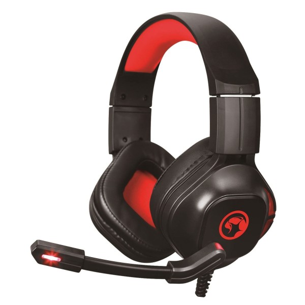 Marvo HG8929 Gaming Headset for PS5 PS4 Xbox One & PC - High-quality Gaming Headsets Available now with fast shipping worldwide