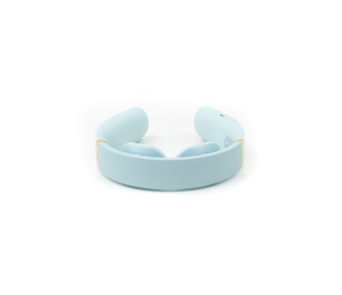 Masajeador Cervical SKG K6 con Calor para Cuello - Alta calidad Masajeadores Cervicales Disponible ahora con envío rápido a todo el mundo