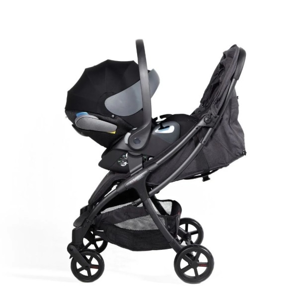 MAST M.2 Kinderwagen Adapter für Babyschalen & Autositze - Hochwertig Kinderwagen Zubehörteile Jetzt verfügbar mit schnellem weltweiten Versand