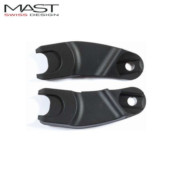 MAST M.2 Stroller to Infant Car Seat Adapter - High-quality Baby Stroller Accessories Available now with fast shipping worldwide
