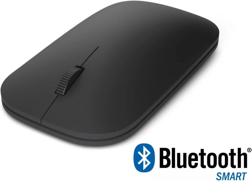 Microsoft Designer Bluetooth Keyboard and Mouse Combo - High-quality Keyboard and Mouse Combos Available now with fast shipping worldwide