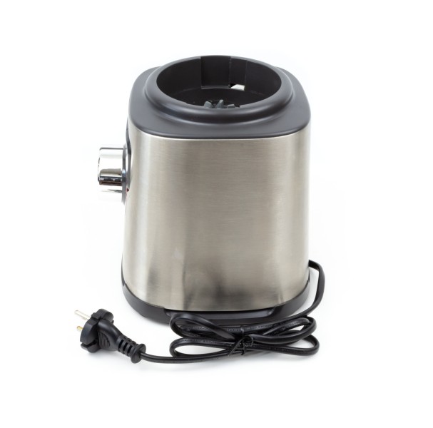 Motorbasis Tefal PerfectMix BL811 Standmixer Ersatzteil - Hochwertig Küchengeräte Ersatzteile Jetzt verfügbar mit schnellem weltweiten Versand