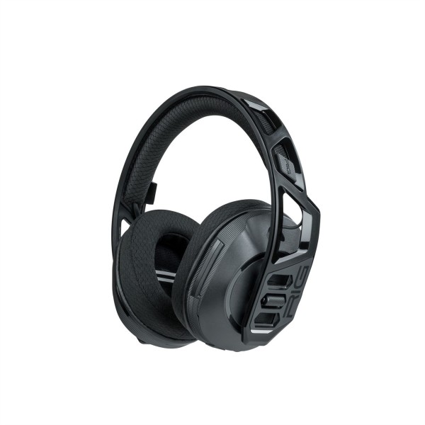 Nacon RIG 600 PRO HS Kabelloses Gaming Headset für PS5 - Hochwertig Gaming Headsets Jetzt verfügbar mit schnellem weltweiten Versand