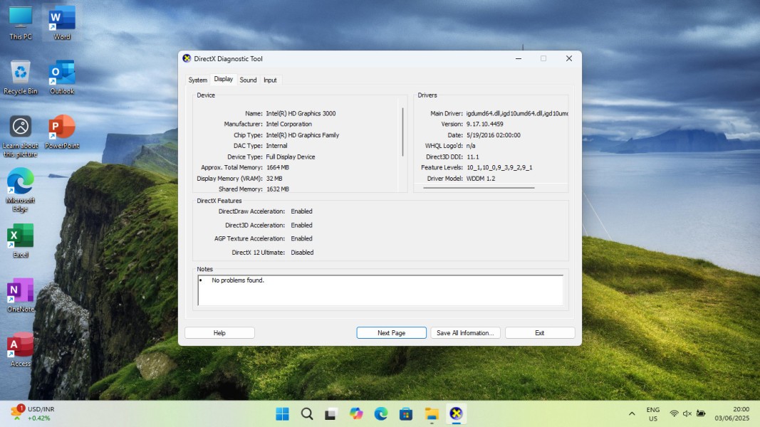 Lenovo ThinkPad Edge E520 Ordinateur Portable Windows 11 - Haute qualité Ordinateurs portables Disponible maintenant avec une expédition rapide dans le monde entier