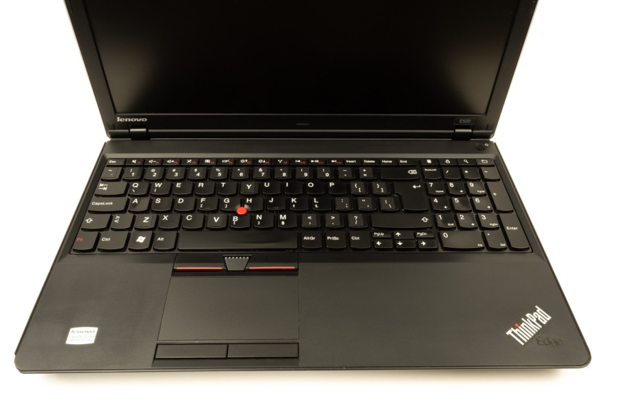 Lenovo ThinkPad Edge E520 Ordinateur Portable Windows 11 - Haute qualité Ordinateurs portables Disponible maintenant avec une expédition rapide dans le monde entier