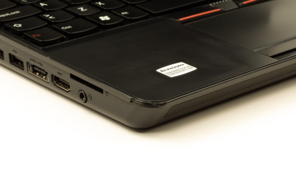 Lenovo ThinkPad Edge E520 Ordinateur Portable Windows 11 - Haute qualité Ordinateurs portables Disponible maintenant avec une expédition rapide dans le monde entier