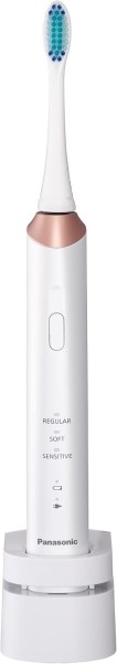 Panasonic EW-DC12 Sonic Vibration Electric Toothbrush - High-quality Electric Toothbrush Sets Available now with fast shipping worldwide