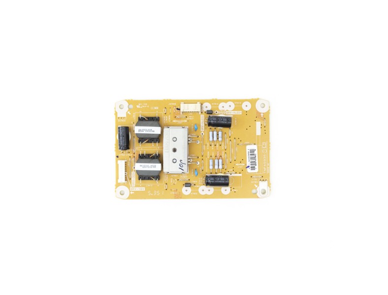 Panasonic TX-49DS500E TV Parts | Essential Components - High-quality TV Replacement Parts Available now with fast shipping worldwide